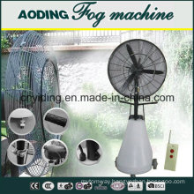 26" Remote Control Industry Mist Fan (FZS-P750A)